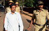 Cyanide Mohan gets death sentence for the murder of a woman from Uppala
